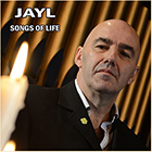 JAYL - Songs of Life